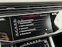 Audi Q7 60 TFSI e quattro Competition | Massage | 23" | B&O Advanced 3D | Trekhaak