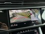 Audi Q7 60 TFSI e quattro Competition | Massage | 23" | B&O Advanced 3D | Trekhaak
