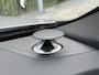 Audi Q7 60 TFSI e quattro Competition | Massage | 23" | B&O Advanced 3D | Trekhaak