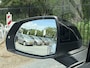 Audi Q7 60 TFSI e quattro Competition | Massage | 23" | B&O Advanced 3D | Trekhaak