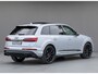 Audi Q7 60 TFSI e quattro Competition | Massage | 23" | B&O Advanced 3D | Trekhaak