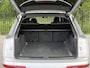 Audi Q7 60 TFSI e quattro Competition | Massage | 23" | B&O Advanced 3D | Trekhaak