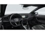 Volkswagen Polo 1.0 TSI Edition 50
