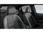 Volkswagen Polo 1.0 TSI Edition 50