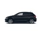 Volkswagen Polo 1.0 TSI Edition 50