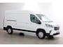 Maxus eDeliver 9 L3H2 72kWh WLTP Range 280km 100% Elektrisch Airco/Camera/ACC NIEUW 02-2024