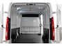 Maxus eDeliver 9 L3H2 72kWh WLTP Range 280km 100% Elektrisch Airco/Camera/ACC NIEUW 02-2024
