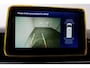 Maxus eDeliver 9 L3H2 72kWh WLTP Range 280km 100% Elektrisch Airco/Camera/ACC NIEUW 02-2024