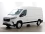 Maxus eDeliver 9 L3H2 72kWh WLTP Range 280km 100% Elektrisch Airco/Camera/ACC NIEUW 02-2024