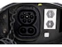 Maxus eDeliver 9 L3H2 72kWh WLTP Range 280km 100% Elektrisch Airco/Camera/ACC NIEUW 02-2024