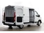 Maxus eDeliver 9 L3H2 72kWh WLTP Range 280km 100% Elektrisch Airco/Camera/ACC NIEUW 02-2024