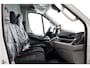 Maxus eDeliver 9 L3H2 72kWh WLTP Range 280km 100% Elektrisch Airco/Camera/ACC NIEUW 02-2024