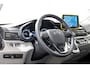 Maxus eDeliver 9 L3H2 72kWh WLTP Range 280km 100% Elektrisch Airco/Camera/ACC NIEUW 02-2024