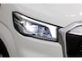 Maxus eDeliver 9 L3H2 72kWh WLTP Range 280km 100% Elektrisch Airco/Camera/ACC NIEUW 02-2024