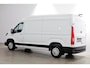 Maxus eDeliver 9 L3H2 72kWh WLTP Range 280km 100% Elektrisch Airco/Camera/ACC NIEUW 02-2024