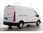Maxus eDeliver 9 L3H2 72kWh WLTP Range 280km 100% Elektrisch Airco/Camera/ACC NIEUW 02-2024