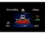Maxus eDeliver 9 L3H2 72kWh WLTP Range 280km 100% Elektrisch Airco/Camera/ACC NIEUW 02-2024