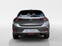 Opel Corsa 1.2 Elegance | AUTOMAAT | Navigatie | Camera | Cruise / Climate control |