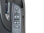 Opel Corsa 1.2 Elegance | AUTOMAAT | Navigatie | Camera | Cruise / Climate control |