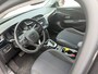 Opel Corsa 1.2 Elegance | AUTOMAAT | Navigatie | Camera | Cruise / Climate control |