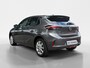 Opel Corsa 1.2 Elegance | AUTOMAAT | Navigatie | Camera | Cruise / Climate control |