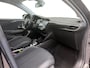 Opel Corsa 1.2 Elegance | AUTOMAAT | Navigatie | Camera | Cruise / Climate control |