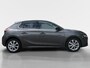Opel Corsa 1.2 Elegance | AUTOMAAT | Navigatie | Camera | Cruise / Climate control |