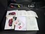 Opel Corsa 1.2 Elegance | AUTOMAAT | Navigatie | Camera | Cruise / Climate control |