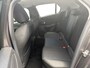 Opel Corsa 1.2 Elegance | AUTOMAAT | Navigatie | Camera | Cruise / Climate control |