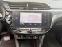 Opel Corsa 1.2 Elegance | AUTOMAAT | Navigatie | Camera | Cruise / Climate control |