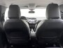 Opel Corsa 1.2 Elegance | AUTOMAAT | Navigatie | Camera | Cruise / Climate control |