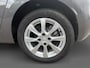 Opel Corsa 1.2 Elegance | AUTOMAAT | Navigatie | Camera | Cruise / Climate control |