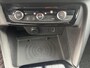 Opel Corsa 1.2 Elegance | AUTOMAAT | Navigatie | Camera | Cruise / Climate control |