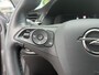 Opel Corsa 1.2 Elegance | AUTOMAAT | Navigatie | Camera | Cruise / Climate control |