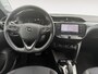 Opel Corsa 1.2 Elegance | AUTOMAAT | Navigatie | Camera | Cruise / Climate control |