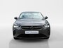 Opel Corsa 1.2 Elegance | AUTOMAAT | Navigatie | Camera | Cruise / Climate control |