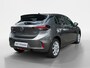 Opel Corsa 1.2 Elegance | AUTOMAAT | Navigatie | Camera | Cruise / Climate control |