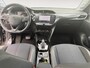 Opel Corsa 1.2 Elegance | AUTOMAAT | Navigatie | Camera | Cruise / Climate control |