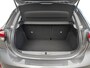 Opel Corsa 1.2 Elegance | AUTOMAAT | Navigatie | Camera | Cruise / Climate control |