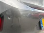 Opel Corsa 1.2 Elegance | AUTOMAAT | Navigatie | Camera | Cruise / Climate control |