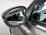 Opel Corsa 1.2 Elegance | AUTOMAAT | Navigatie | Camera | Cruise / Climate control |