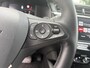 Opel Corsa 1.2 Elegance | AUTOMAAT | Navigatie | Camera | Cruise / Climate control |
