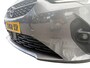 Opel Corsa 1.2 Elegance | AUTOMAAT | Navigatie | Camera | Cruise / Climate control |