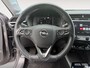 Opel Corsa 1.2 Elegance | AUTOMAAT | Navigatie | Camera | Cruise / Climate control |