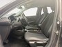 Opel Corsa 1.2 Elegance | AUTOMAAT | Navigatie | Camera | Cruise / Climate control |