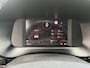 Opel Corsa 1.2 Elegance | AUTOMAAT | Navigatie | Camera | Cruise / Climate control |