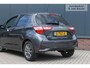 Toyota Yaris 1.5 VVT-i Dynamic I Goed onderhouden I NL-auto