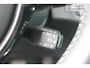 Toyota Yaris 1.5 VVT-i Dynamic I Goed onderhouden I NL-auto