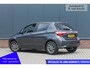 Toyota Yaris 1.5 VVT-i Dynamic I Goed onderhouden I NL-auto