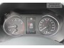 Toyota Yaris 1.5 VVT-i Dynamic I Goed onderhouden I NL-auto